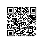 CTVS06RF-19-28HB QRCode