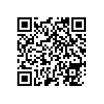 CTVS06RF-19-28HC QRCode