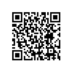 CTVS06RF-19-28HN QRCode