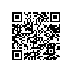 CTVS06RF-19-28JA-LC QRCode