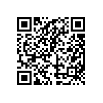 CTVS06RF-19-28JC-LC QRCode