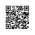 CTVS06RF-19-28PA-LC QRCode