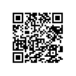 CTVS06RF-19-28PB QRCode