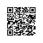 CTVS06RF-19-28SC QRCode