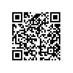 CTVS06RF-19-31P QRCode