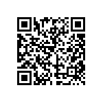 CTVS06RF-19-32BC QRCode