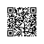 CTVS06RF-19-32HA QRCode