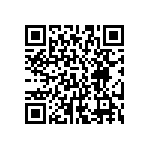 CTVS06RF-19-32HN QRCode