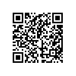 CTVS06RF-19-32JA-LC QRCode