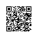 CTVS06RF-19-32JC-LC QRCode