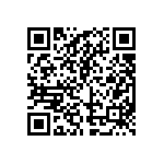 CTVS06RF-19-32JN-LC QRCode