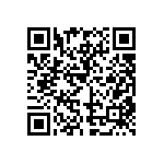 CTVS06RF-19-32PA QRCode