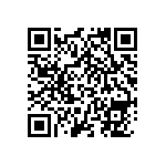 CTVS06RF-19-32PB QRCode