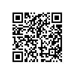 CTVS06RF-19-32SA-LC QRCode