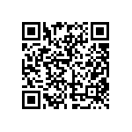 CTVS06RF-19-35BB QRCode