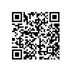 CTVS06RF-19-35HA QRCode