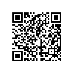 CTVS06RF-19-35HB-LC QRCode