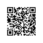 CTVS06RF-19-35JB QRCode