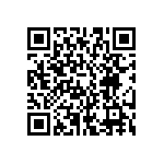 CTVS06RF-19-35JC QRCode