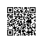 CTVS06RF-19-35JN QRCode