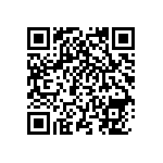 CTVS06RF-19-35P QRCode