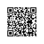 CTVS06RF-19-35PA QRCode