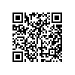 CTVS06RF-19-35S-LC QRCode