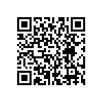 CTVS06RF-19-35SA QRCode