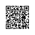 CTVS06RF-21-11HA QRCode