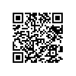 CTVS06RF-21-11HB QRCode