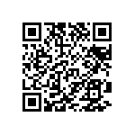 CTVS06RF-21-11HN QRCode