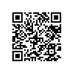 CTVS06RF-21-11JC-LC QRCode