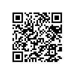 CTVS06RF-21-11JN-LC QRCode