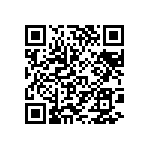 CTVS06RF-21-11P-506 QRCode