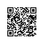 CTVS06RF-21-11PA-LC QRCode