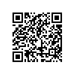 CTVS06RF-21-11PB-LC QRCode