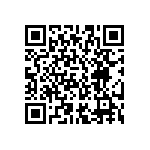 CTVS06RF-21-11PB QRCode