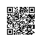 CTVS06RF-21-16A QRCode