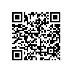 CTVS06RF-21-16AA QRCode