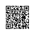 CTVS06RF-21-16BC QRCode