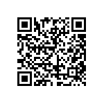 CTVS06RF-21-16BD QRCode