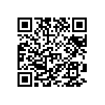 CTVS06RF-21-16HB QRCode