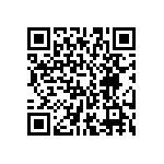 CTVS06RF-21-16HC QRCode