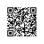 CTVS06RF-21-16HN-LC QRCode