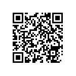 CTVS06RF-21-16HN QRCode