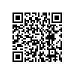 CTVS06RF-21-16JA QRCode