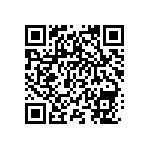 CTVS06RF-21-16PA-LC QRCode