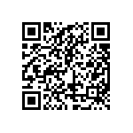 CTVS06RF-21-16PD-LC QRCode