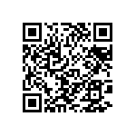 CTVS06RF-21-16SD-LC QRCode