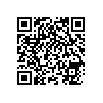 CTVS06RF-21-29P QRCode